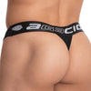 Agacio AGK025 Thong