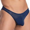 Agacio AGK025 Thong