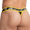 Agacio AGK026 Thong