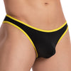 Agacio AGK026 Thong