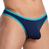 Agacio AGK026 Thong