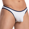 Agacio AGK026 Thong