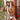 Agacio AGK026 Backwards Thong