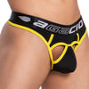 Agacio AGK027 Thong