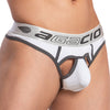 Agacio AGK027 Thong