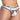 Agacio AGK027 Sensuous Thong