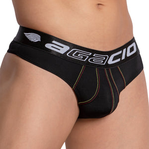 Agacio AGK028 Lusty Bikini Thong