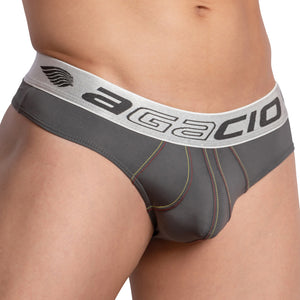 Agacio AGK028 Lusty Bikini Thong