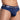 Agacio AGK028 Lusty Bikini Thong