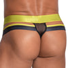 Agacio AGK029 Thong