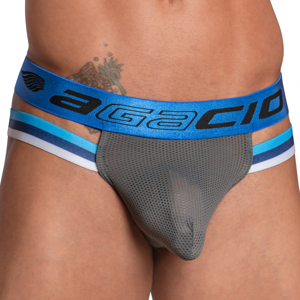 Agacio AGK029 Thong