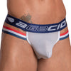 Agacio AGK029 Thong