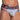 Agacio AGK029 Waist Support Thong
