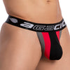 Agacio AGK031 Thong