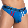 Agacio AGK032 Thong