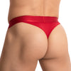 Agacio AGK033 Thong