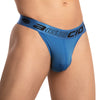 Agacio AGK033 Thong