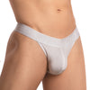 Agacio AGK033 Thong