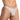 Agacio AGK033 V-Shaped Pouch Thong