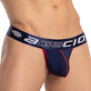 Agacio AGK034 Thong