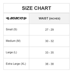 Agacio AGK028 Lusty Bikini Thong