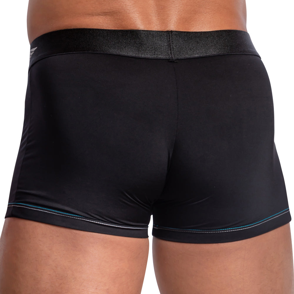Agacio AGG070 Boxer Trunk