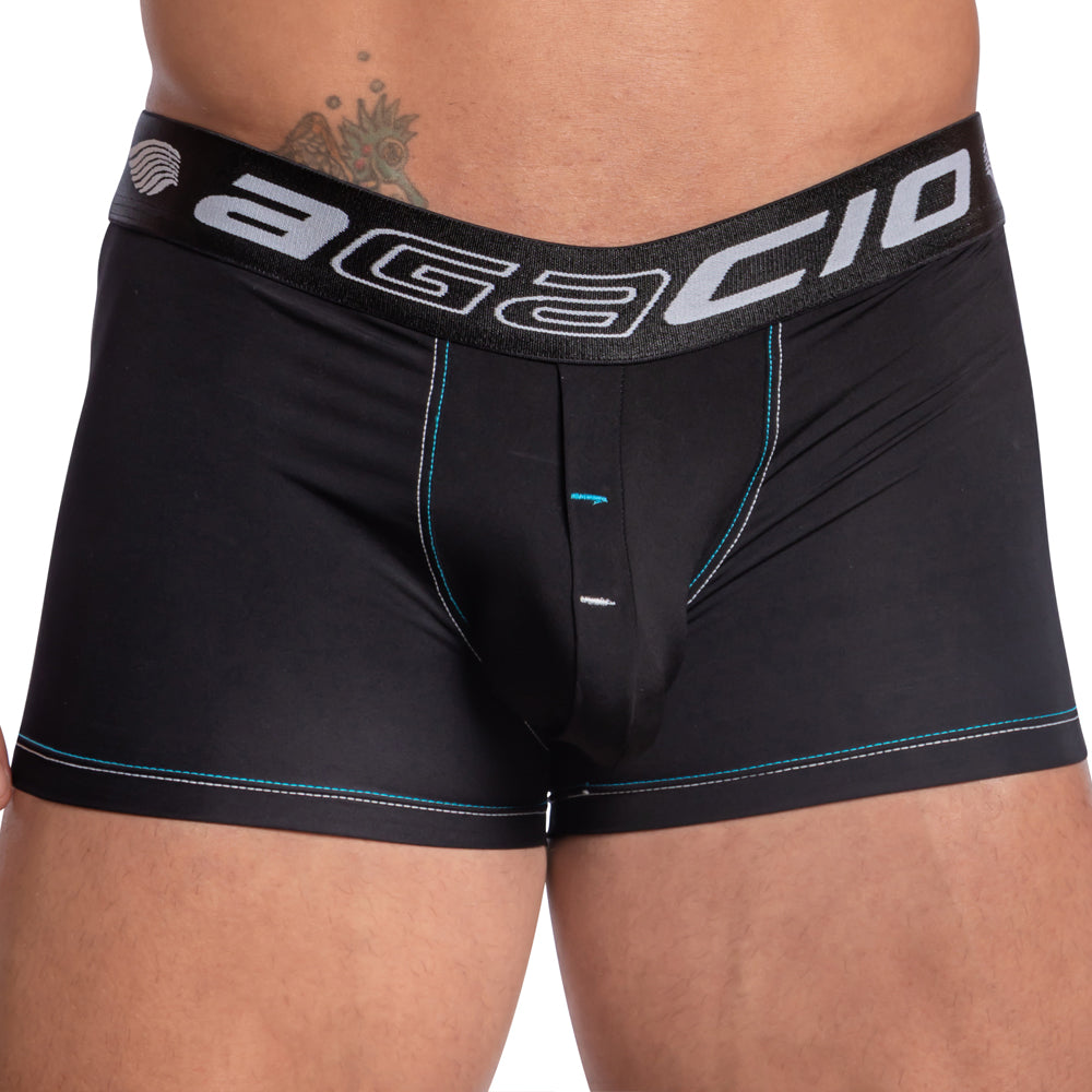 Agacio AGG070 Boxer Trunk