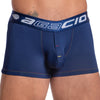 Agacio AGG070 Boxer Trunk