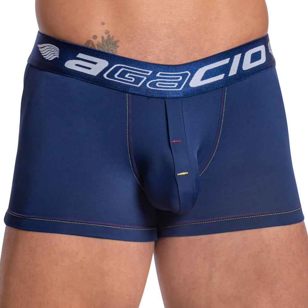 Agacio AGG070 Boxer Trunk