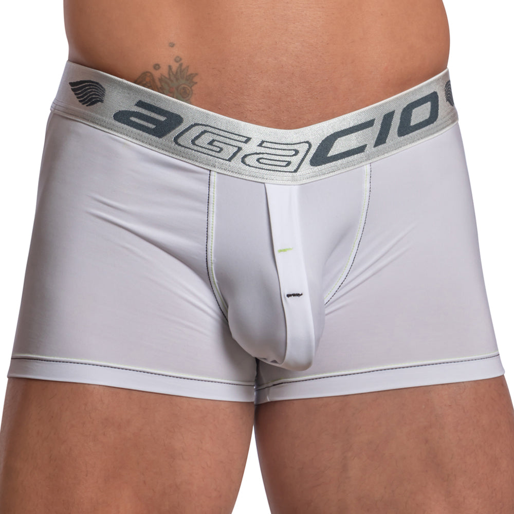 Agacio AGG070 Boxer Trunk