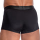 Agacio AGG071 Contour Pouch Boxer