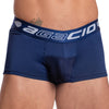 Agacio AGG071 Boxer Trunk