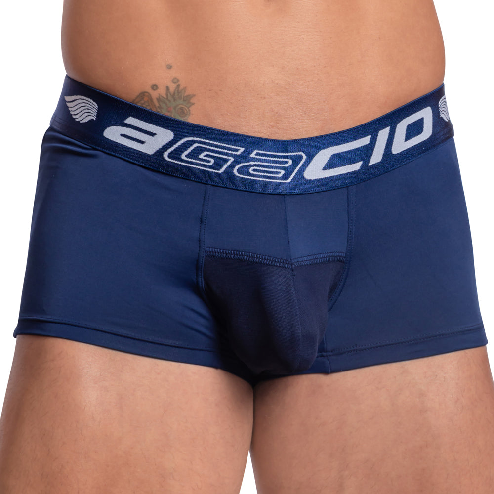 Agacio AGG071 Boxer Trunk