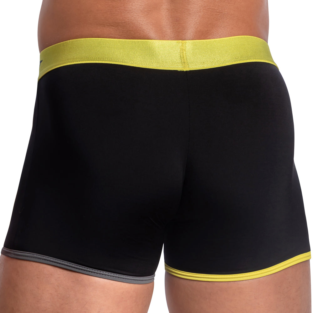 Agacio AGG072 Boxer Brief