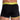 Agacio AGG072 Tri-Color Sports Boxer