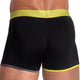 Agacio AGG072 Tri-Color Sports Boxer