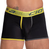Agacio AGG072 Boxer Brief