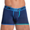 Agacio AGG072 Boxer Brief
