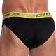 Agacio AGJ032 Neon Bulge Brief