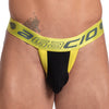 Agacio AGK030 Thong