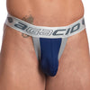 Agacio AGK030 Thong