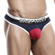 Brief Tales BTK004 Thong