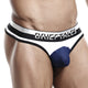 Brief Tales BTK004 Thong