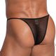 Bruno Austin BAI001 Crotchless Pouch
