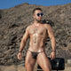 Bruno Austin BAI001 Crotchless Pouch