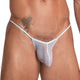 Bruno Austin BAI001 Crotchless Pouch
