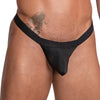 Bruno Austin BAK001 Bikini Thong