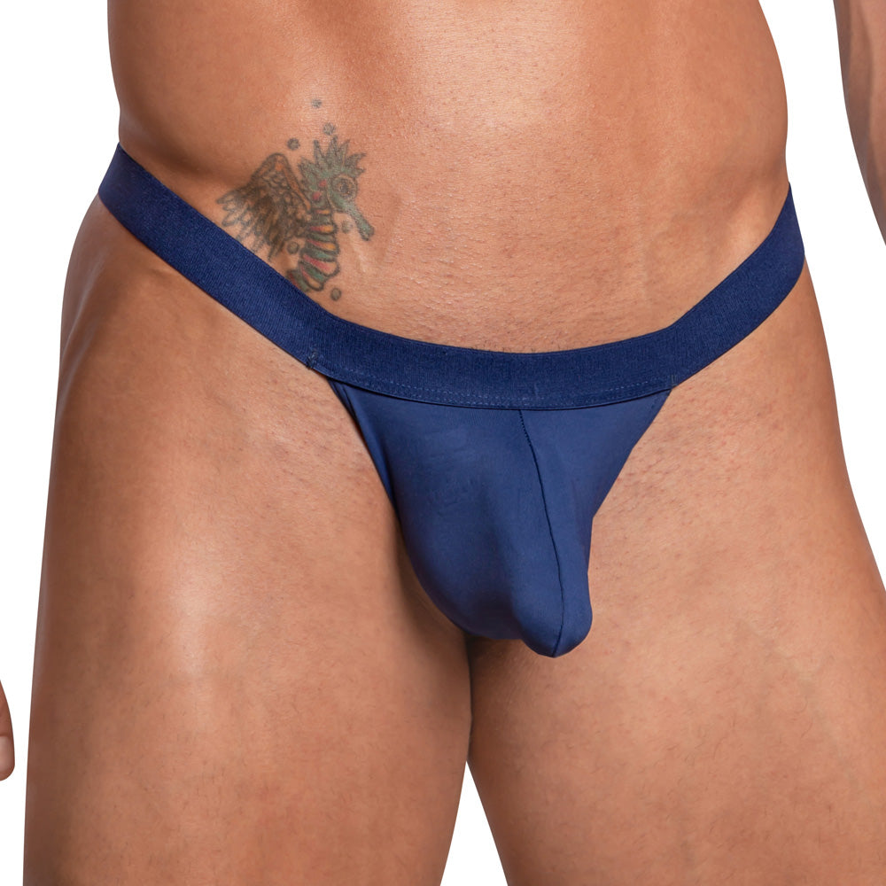 Bruno Austin BAK001 Bikini Thong