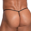 Bruno Austin BAL001 Jockstrap