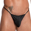 Bruno Austin BAL001 Jockstrap